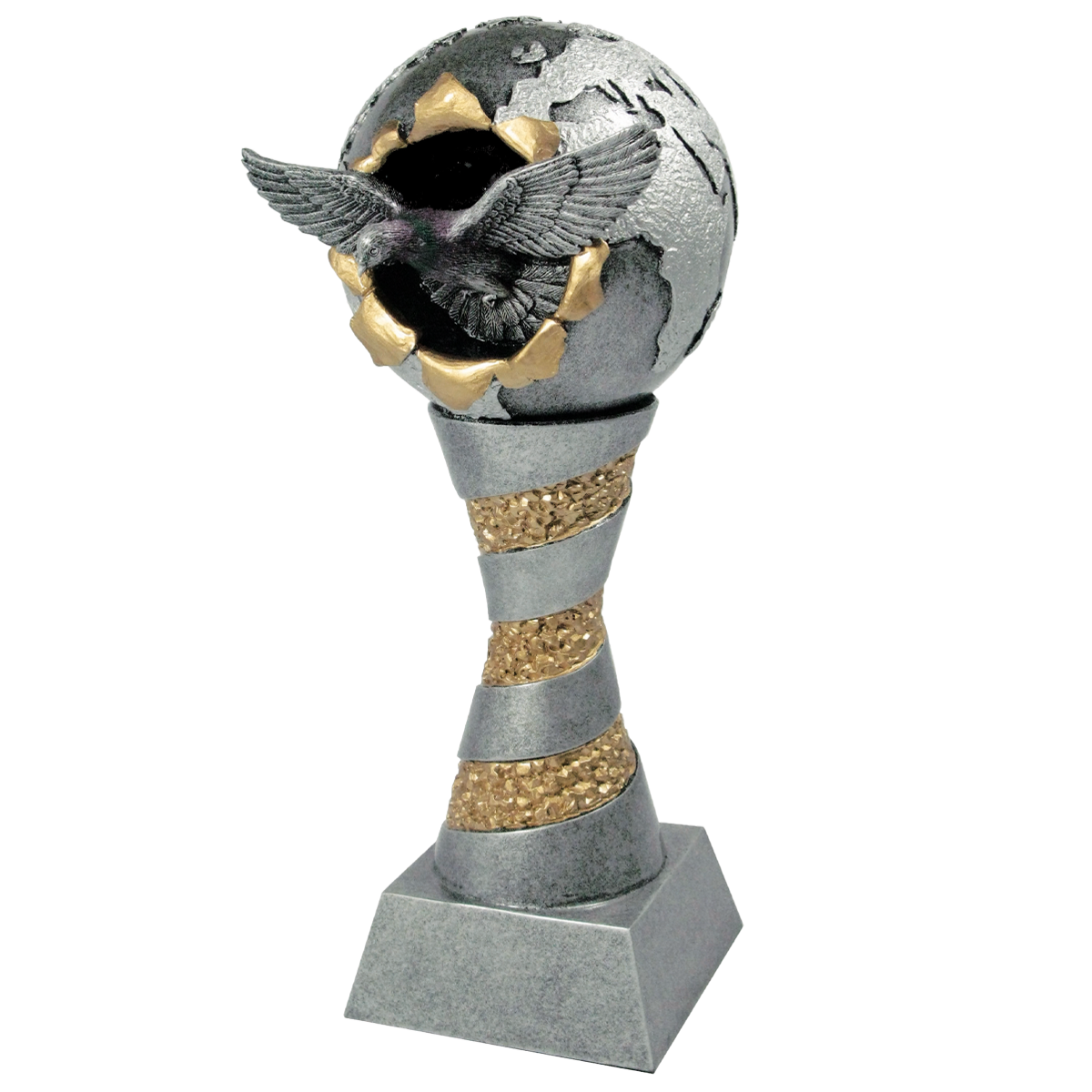 Wereldkampioen voetbal beeld